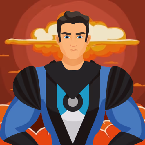 Item #79957481545961619800318323716064273425675427970256381518812262988078011908106 Media