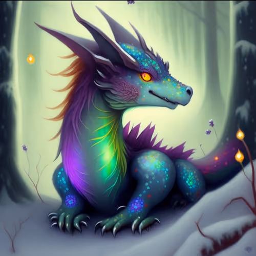 Item #914972832581385740551665961759744096055561582338504931640665255241693790209 Media