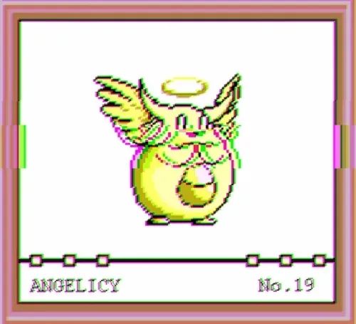 Item #22496429941316664155352860672132442859411103882692449818685419617990165397505 Media