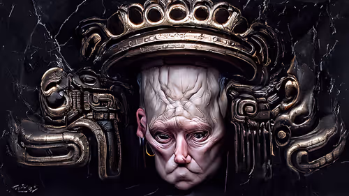 Item #3634334937192059074731829759373509092478942641146961549071478815161346686977 Media