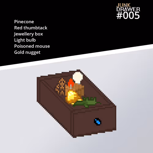 Item #97288573721460763824517050321011785811119967249672797762006525680443134574842 Media