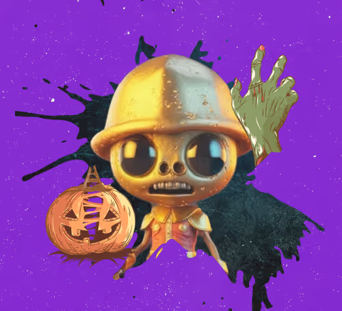 Item #11355053250551235745668691564408926913042591972309506906636910332478882840577 Media