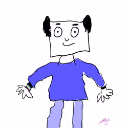 21019612794589128848867699780966654522710062301252534311625038534753308901377