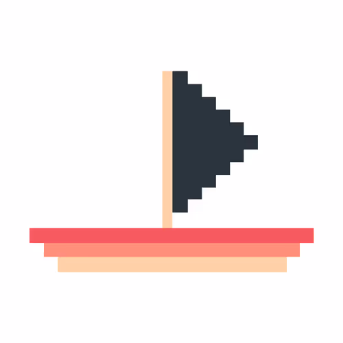 Item #36828519912597080473779025152705361166289470234154933649232604224885836742657 Media