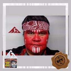 4438056346126093818732764178756653273490453424502211885693069554601387098113