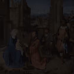 65619165895661363069044970288959513373357015884934024726067175680025047334913