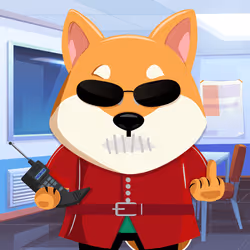 80467864741975535474008209978152960258013693907123113684131048521895805714433