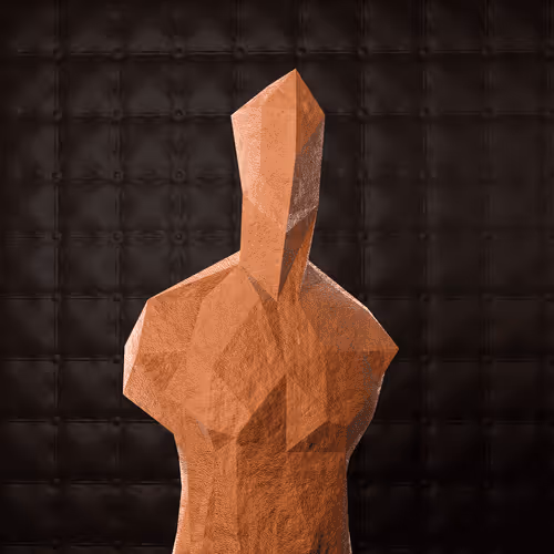 Item #60078371703518098838225506179777472816615488233659739072166150071678991859713 Media