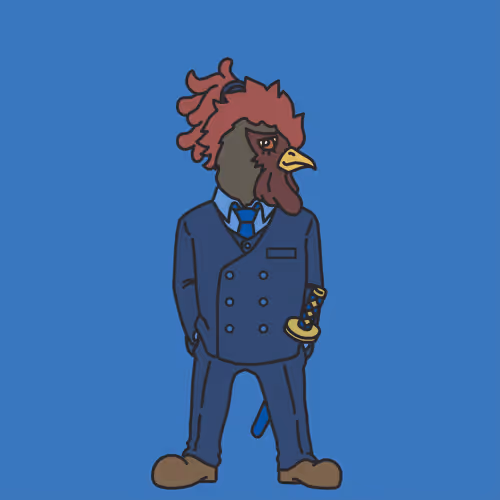 Item #18487619609211645137702599556555525793342265872480372674116067855256594153473 Media