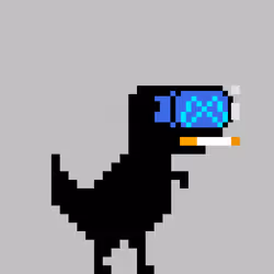 95370648537893047478319215304568228936971744060371889056327445382598878035969