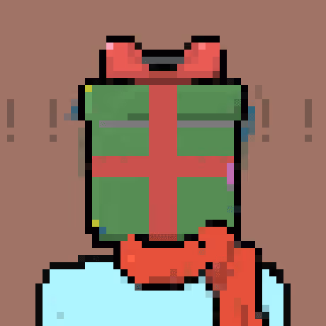 Item #34392693406993171737849559867619679377754749084880407281481025252868633919489 Media