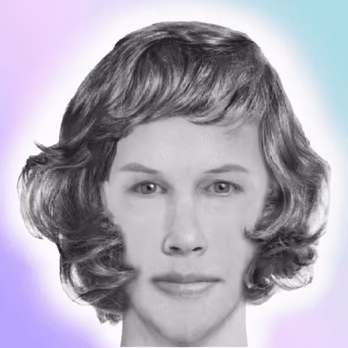 Item #81789802320549784655161104388966017261494364173564541878177664827291152154625 Media