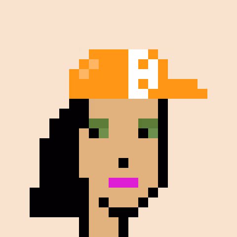 Item #16497406118316539264363772048003422800651082868951226639661341265367289298945 Media