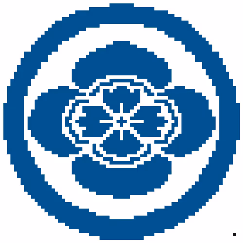 Item #95702348115292250666157375090415653401854111083682421430802582811106581938177 Media