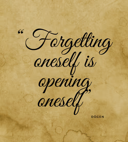 Item #74244561265385560548005883535502276132434054888589550816365993368834149449729 Media