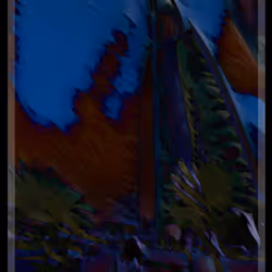 102433919103278693454267551289903194135127855181380972658589993222889839525889