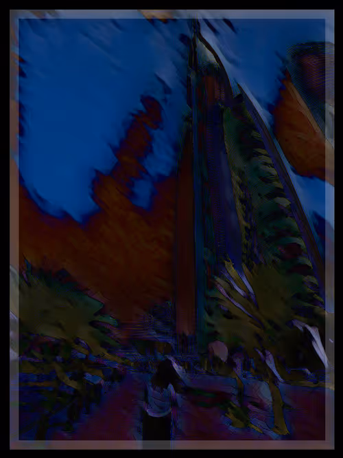 Item #102433919103278693454267551289903194135127855181380972658589993222889839525889 Media