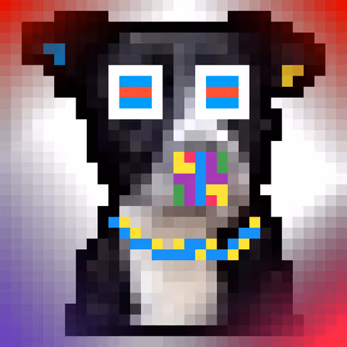 Item #91225063156001536949342793799019375679089873158816272805201985133145959170049 Media