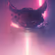 49923504779719280080373085769970144551588628275569245958345437340881012129793
