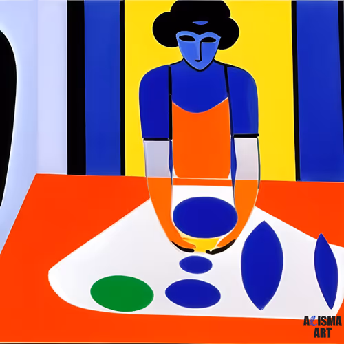 Item #53366888693279960187411366378630792526782997482402874846480908586338293383169 Media