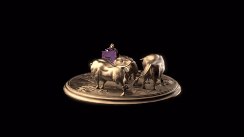 Item #26771314947958705338106928077553493900211038529168145054023067178873296781313 Media