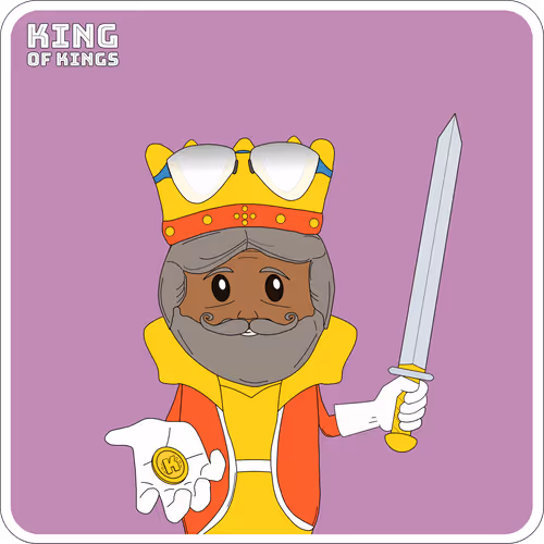 Item #83317360006191890747806118272067941724701548325391372572288008552923617296385 Media