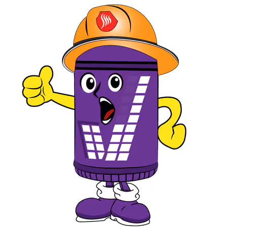 84549441990157599705297875319135425151746439043420133084056547430099039813633