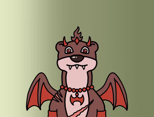 47657852543297133323080400653276055706938805025788160958186471418978847686657