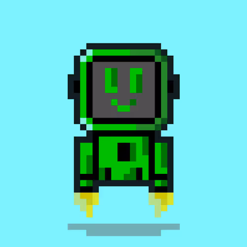 Item #36553767555052527042547251149056493364959983850870768972792631052513589592065 Media