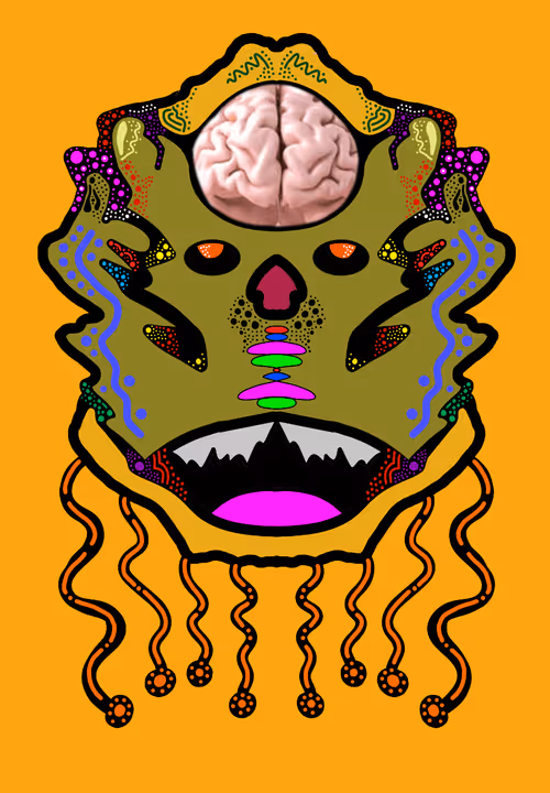 Item #31741860161110810793045130506277652991603620008490410753968901298033696702489 Media