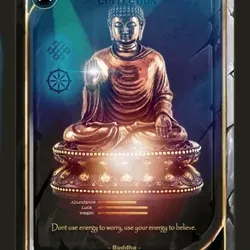 17935084744721998604660083981102171857214860692355455840682012548338378866689