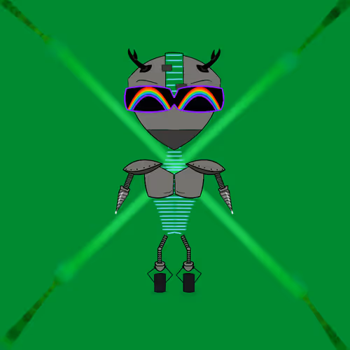 Item #20176614079308561291956359322716737292150509063162945972977142493902394097665 Media