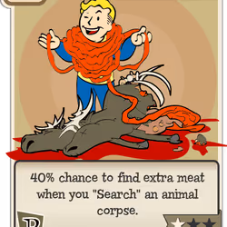 20269544684490970459702769192219809634567285358123517660210094496623269773322