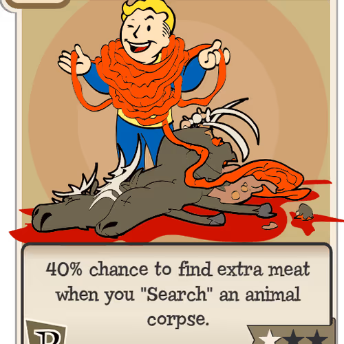 Item #20269544684490970459702769192219809634567285358123517660210094496623269773322 Media