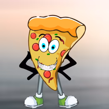 Item #102559121580614019299223591943639989512301347335033114519333881887033210699786 Media