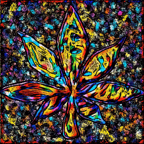 Item #38061558672569619382459871877364344756388492459025547974353264282217245310977 Media