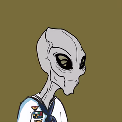 15669733393276486839229958652805909692068129625119995905290744022903470161921