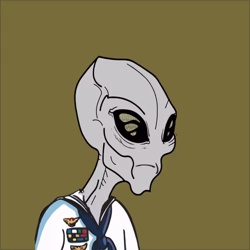 Item #15669733393276486839229958652805909692068129625119995905290744022903470161921 Media