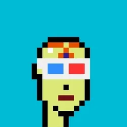 73810907683547932475224572331685212853198485602381391308041163113544961490945