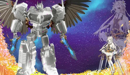 Item #99537575098957371831070362412506310914540889476982628479481912489772444549121 Media