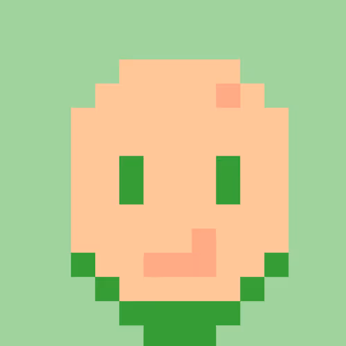 Item #45692939788103964231932117605616792508146991459768115405294435346502924632065 Media