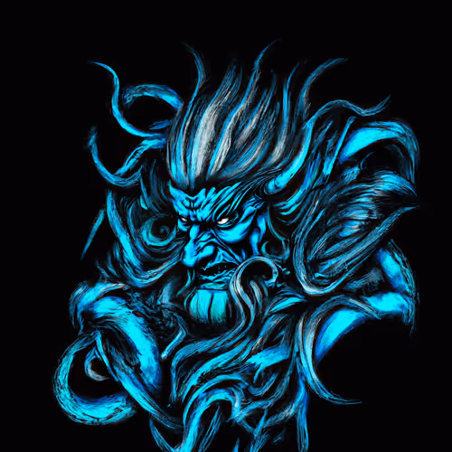 Item #102302341854369835718451809571850639199717620514341393558074568522264045682689 Media