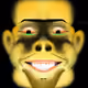 64966901116661050365787077250766132449265649093034789602586407486130508267521
