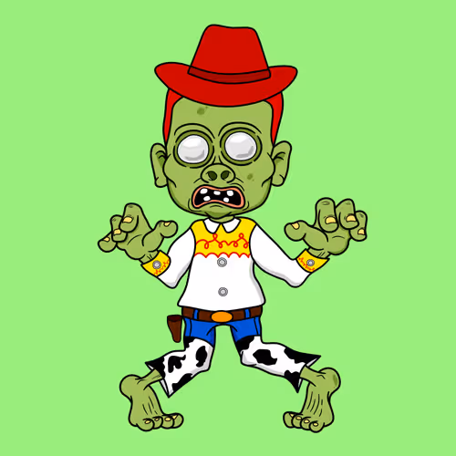 Item #50858267161753764524564524460413282839749366265417203755826658653685369798657 Media