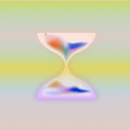 Item #75324797643195160068282863733035626693082331435118268678448902724469276016641 Media