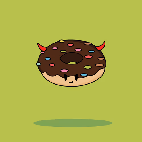 Item #107647084117286865491581199260868205341932382051133913746117442796230184796161 Media