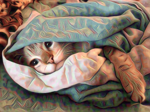 Item #7313479739025078831654321166897902677414849555444530298274960343577357451265 Media