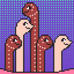 6137356744851174108032033563909863415796931725570703455122954974796804259841