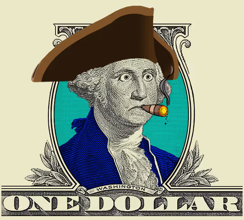 Item #71034407161612648414147174536249228399311399358600965832794605507771396784129 Media