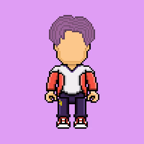 76303375170465254735394662706444871295426123440566771329236596057578919690241